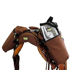Trailmax horn saddle for sale  Delivered anywhere in USA 