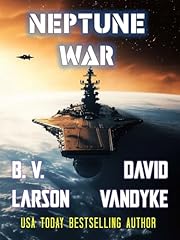 Neptune war for sale  Delivered anywhere in UK