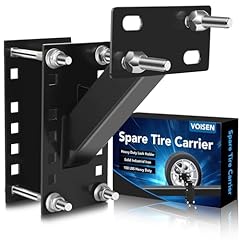 Voisen spare tire for sale  Delivered anywhere in USA 