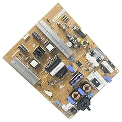 Power board 530 for sale  Delivered anywhere in UK