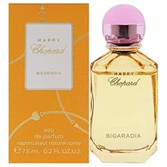 Chopard happy bigaradia for sale  Delivered anywhere in UK