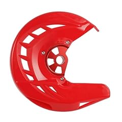 Fit beta 300 for sale  Delivered anywhere in UK