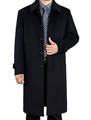 Vogstyle uomo nuovo usato  Spedito ovunque in Italia 