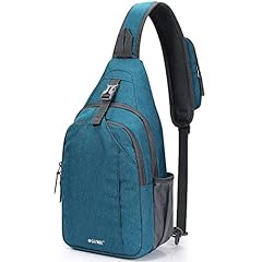 G4free sling bag for sale  Delivered anywhere in USA 
