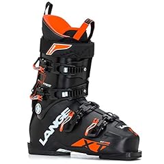Lange 100 ski for sale  Delivered anywhere in UK