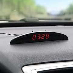 Car auto digital for sale  Delivered anywhere in USA 