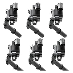 Ignition coil packs for sale  Delivered anywhere in USA 