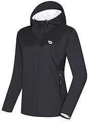 Baleaf rain jackets for sale  Delivered anywhere in USA 