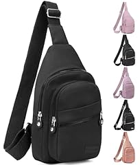 Small sling backpack for sale  Delivered anywhere in USA 