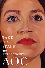 Take space unprecedented for sale  Delivered anywhere in USA 