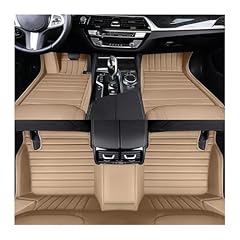 Car mats toyota for sale  Delivered anywhere in UK