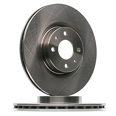 Ridex disco freno usato  Spedito ovunque in Italia 