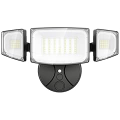Imaihom 60w flood for sale  Delivered anywhere in USA 