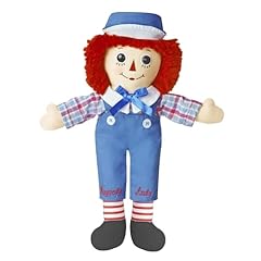 Aurora timeless raggedy for sale  Delivered anywhere in USA 
