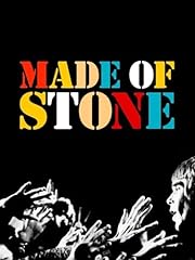 Stone roses made for sale  Delivered anywhere in USA 