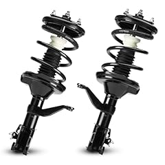Front left right for sale  Delivered anywhere in USA 