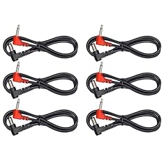 Kurrent electric pack for sale  Delivered anywhere in USA 