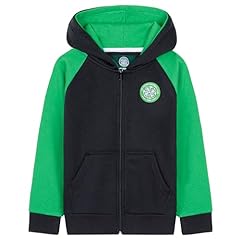 Celtic f.c. boys for sale  Delivered anywhere in UK