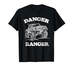 Danger ranger road for sale  Delivered anywhere in USA 