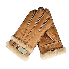 Opytr winter gloves for sale  Delivered anywhere in UK