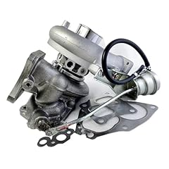 Automotive turbocharging td05h for sale  Delivered anywhere in UK