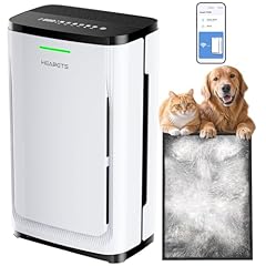 Pet air purifier for sale  Delivered anywhere in USA 