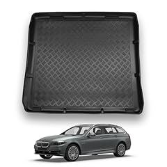 Nomad boot liner for sale  Delivered anywhere in UK