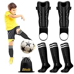 Soccer shin guards for sale  Delivered anywhere in USA 