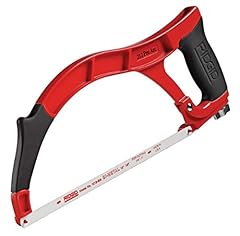 Ridgid 20238 inch for sale  Delivered anywhere in USA 