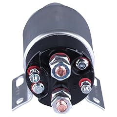 Rareelectrical new starter for sale  Delivered anywhere in USA 