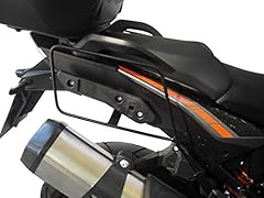 Moto discovery telaietti usato  Spedito ovunque in Italia 