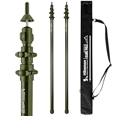Hikeman tarp poles for sale  Delivered anywhere in USA 