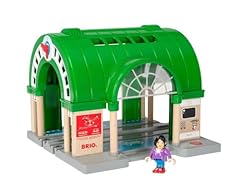 Brio 33649 gare d'occasion  Livré partout en France