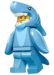 Lego reihe mini gebraucht kaufen  Wird an jeden Ort in Deutschland