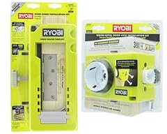 Ryobi a99ht2 door for sale  Delivered anywhere in USA 