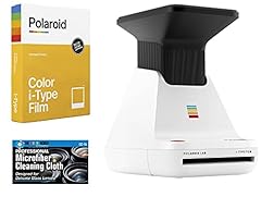 Imaging polaroid lab for sale  Delivered anywhere in USA 