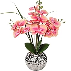 Briful orchids artificial for sale  Delivered anywhere in USA 