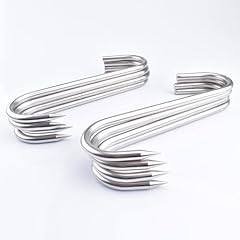 Honshen meat hook for sale  Delivered anywhere in USA 