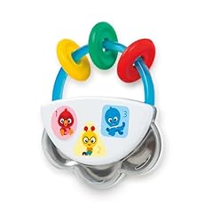 Baby einstein tiny for sale  Delivered anywhere in USA 