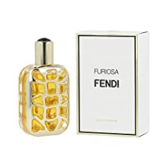 Fendi furiosa eau for sale  Delivered anywhere in USA 