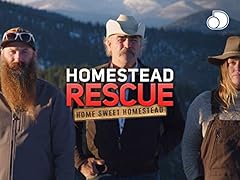 Homestead rescue home for sale Homestead rescue home for sale  Delivered anywhere in UK