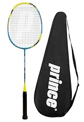Prince pro rebel for sale  Delivered anywhere in UK