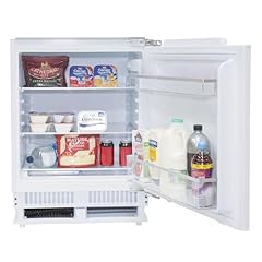 Sia rfu101 60cm for sale  Delivered anywhere in UK