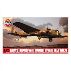 Airfix model set for sale  Delivered anywhere in UK