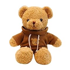 Galatee cute teddy for sale  Delivered anywhere in USA 