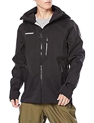 Mammut men jacket for sale  Delivered anywhere in USA 