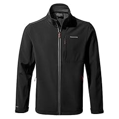 Craghoppers altis jacket for sale  Delivered anywhere in Ireland