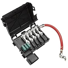 Zealfix car battery for sale  Delivered anywhere in UK