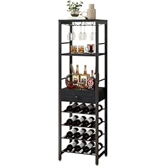 Ibuyke wine rack for sale  Delivered anywhere in USA 