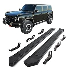 Running board fit for sale  Delivered anywhere in USA 
